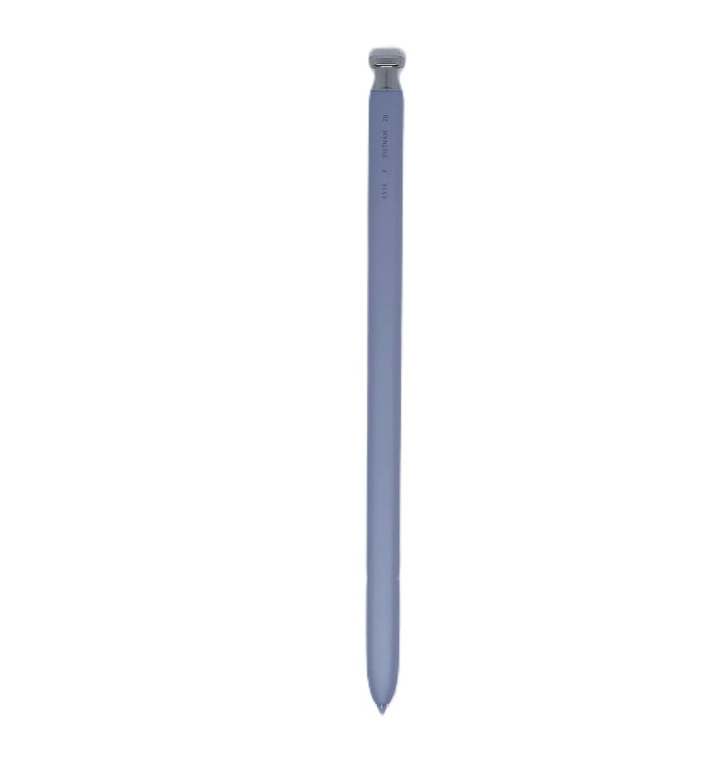 Lápiz Samsung S Pen Original para Galaxy S25 Ultra 6