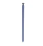 Lápiz Samsung S Pen Original para Galaxy S25 Ultra - Miniatura 6