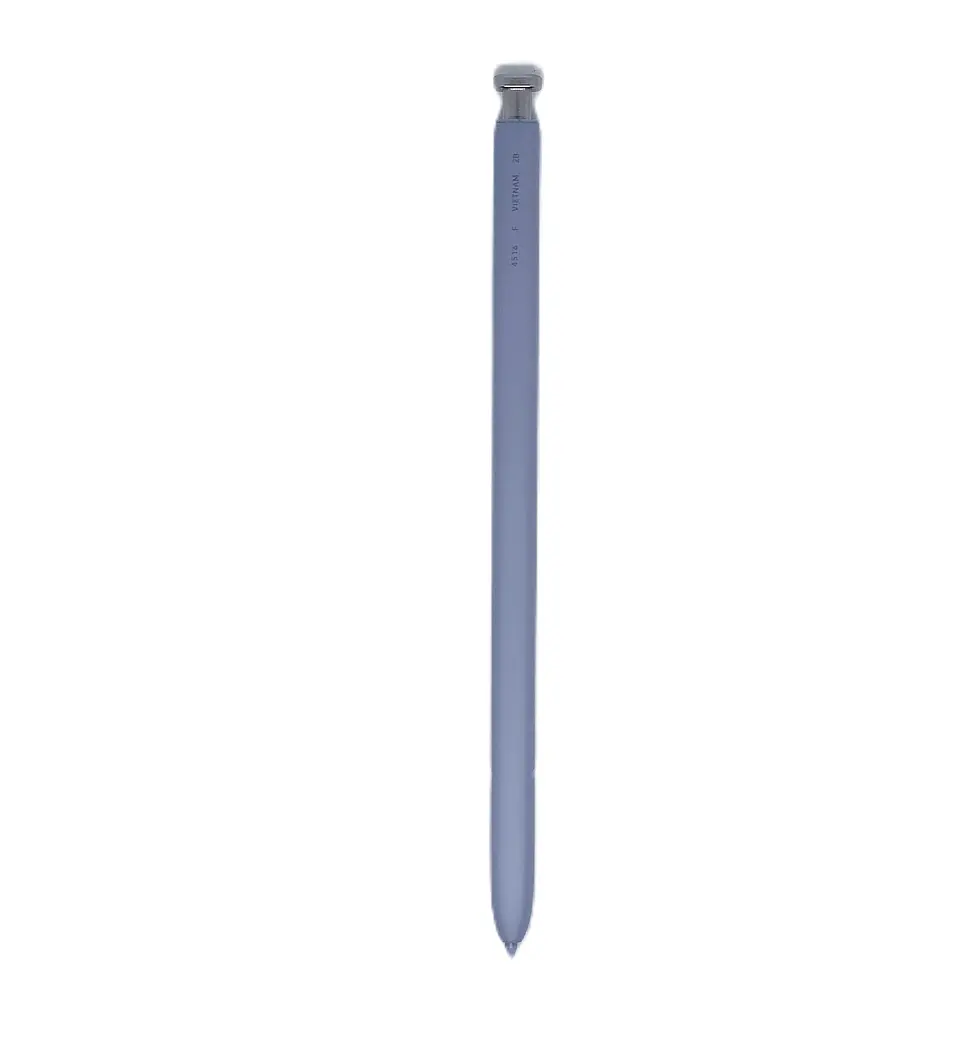 Lápiz Samsung S Pen Original para Galaxy S25 Ultra 6