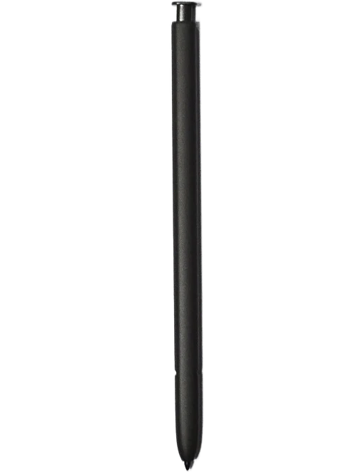 Lápiz Samsung S Pen Original para Galaxy S24 Ultra
