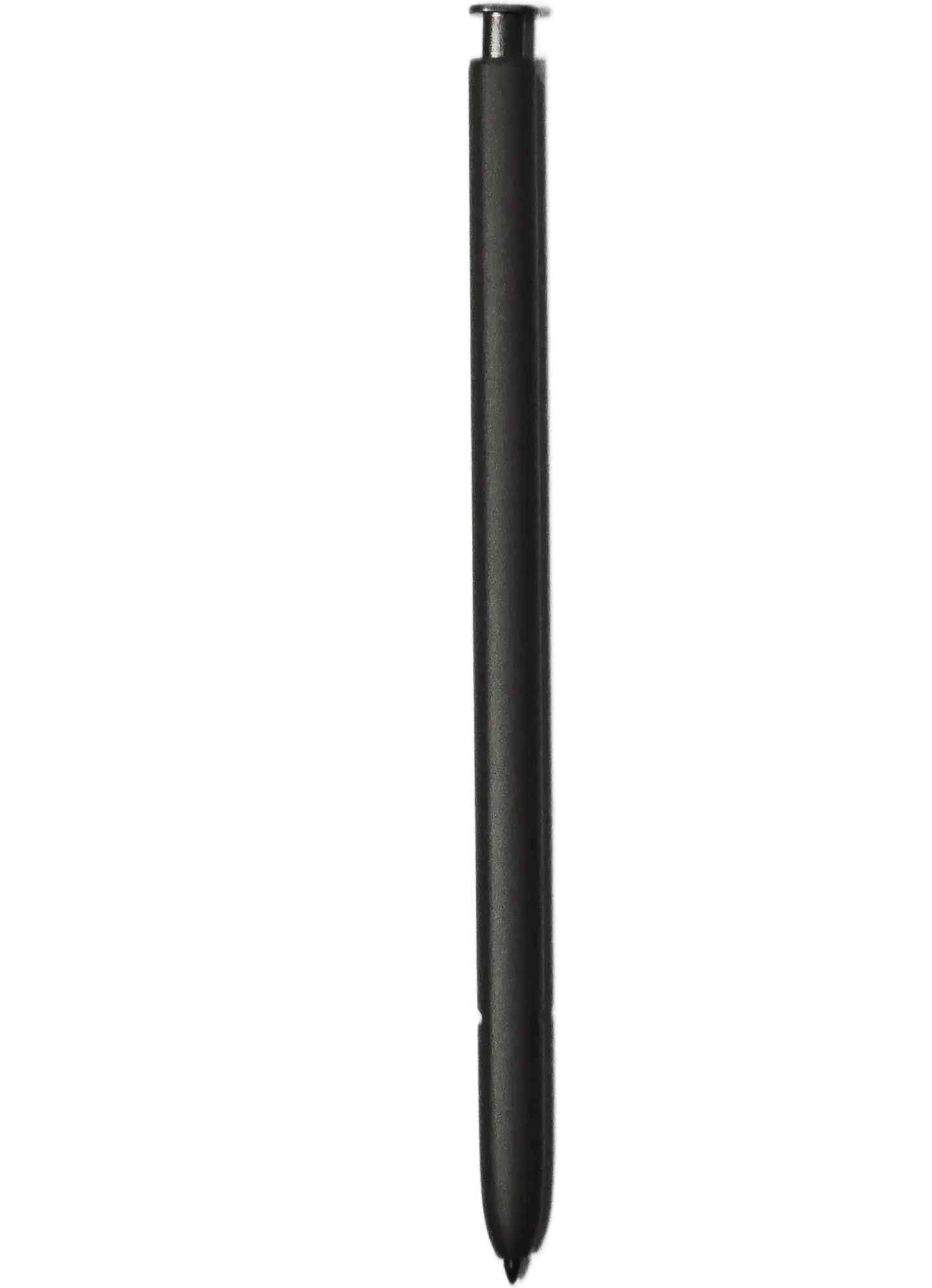 Lápiz Samsung S Pen Original para Galaxy S24 Ultra 2