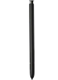 Lápiz Samsung S Pen Original para Galaxy S24 Ultra - Miniatura 2