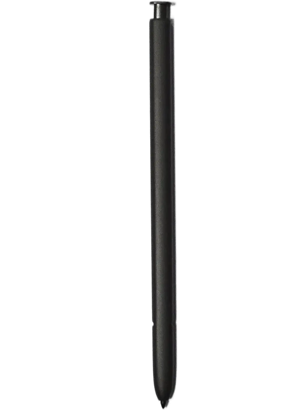 Lápiz Samsung S Pen Original para Galaxy S24 Ultra 2