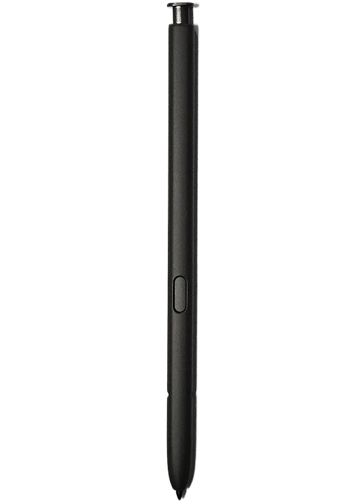 Lápiz Samsung S Pen Original para Galaxy S24 Ultra