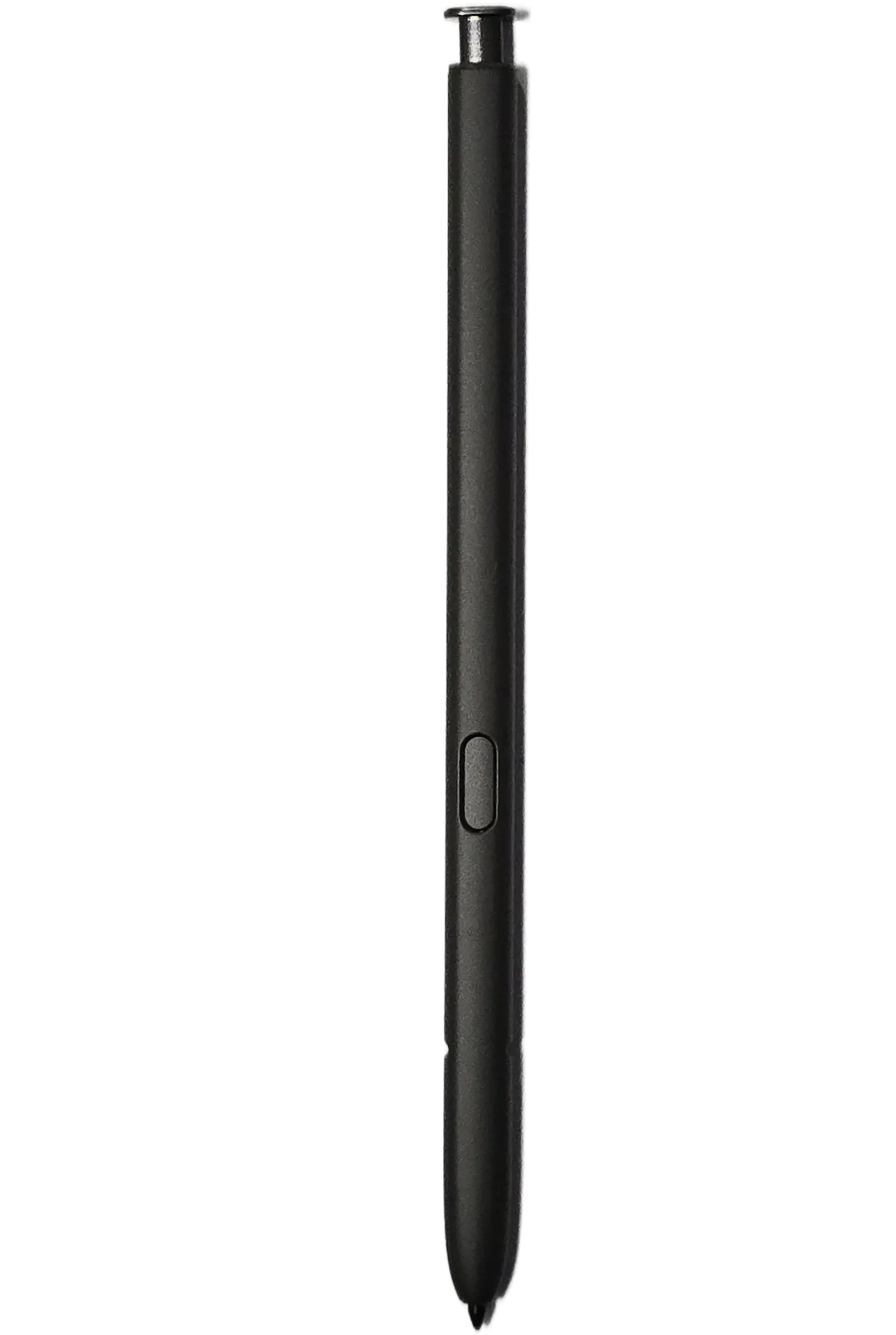 Lápiz Samsung S Pen Original para Galaxy S24 Ultra 1