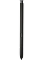 Lápiz Samsung S Pen Original para Galaxy S24 Ultra - Miniatura 1