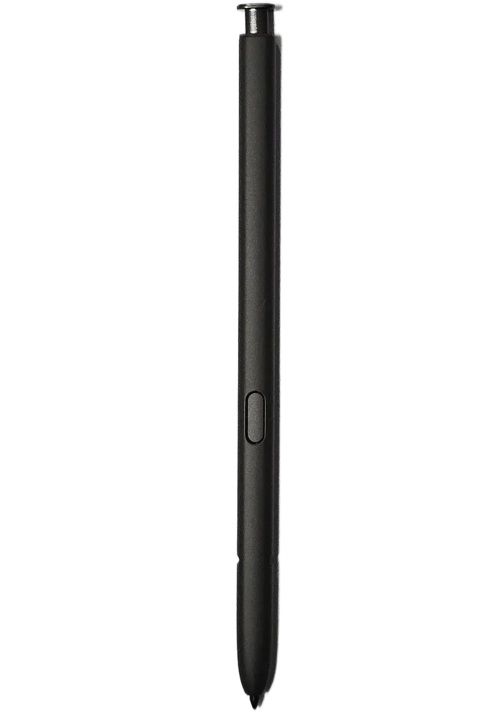 Lápiz Samsung S Pen Original para Galaxy S24 Ultra 1