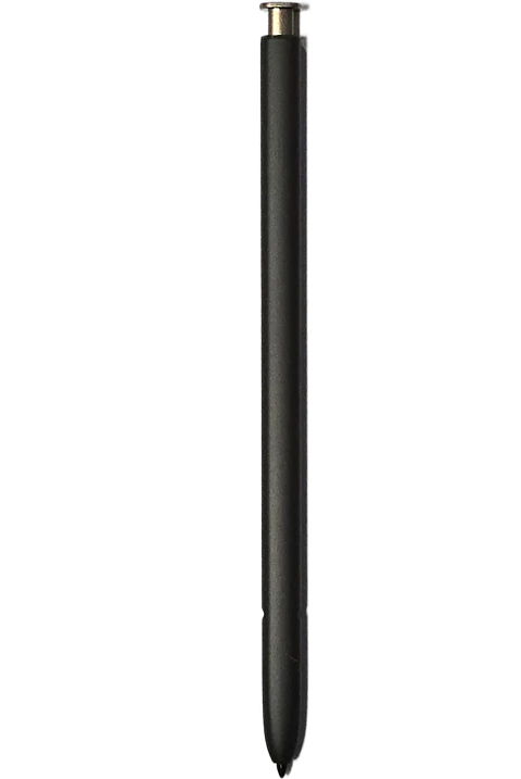 Lápiz Samsung S Pen Original para Galaxy S24 Ultra