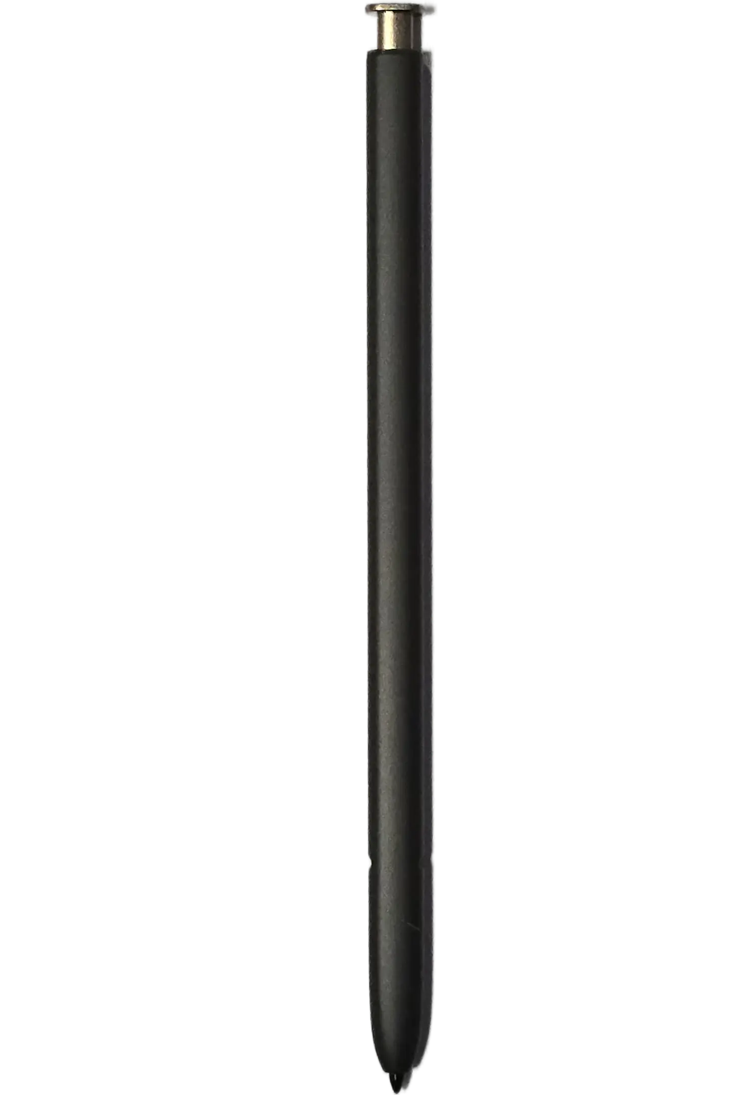 Lápiz Samsung S Pen Original para Galaxy S24 Ultra 4