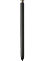 Lápiz Samsung S Pen Original para Galaxy S24 Ultra - Miniatura 4