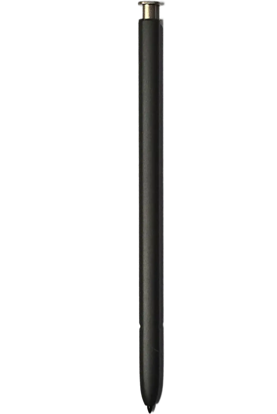 Lápiz Samsung S Pen Original para Galaxy S24 Ultra 4