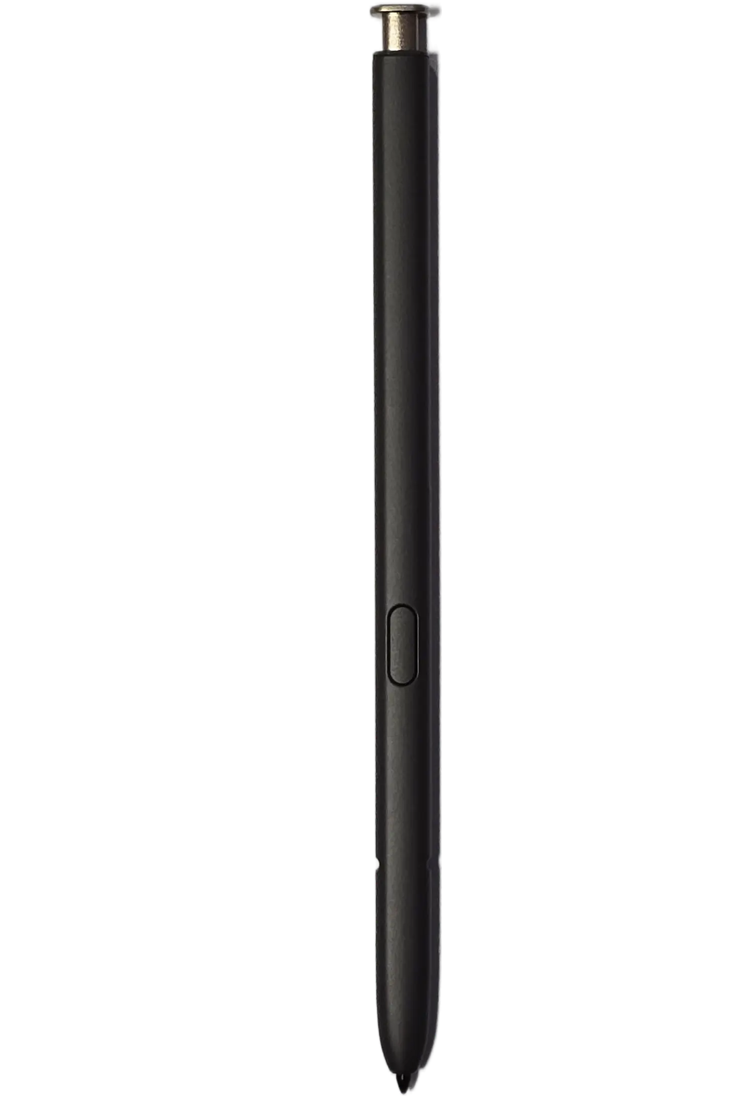Lápiz Samsung S Pen Original para Galaxy S24 Ultra 3