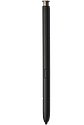 Lápiz Samsung S Pen Original para Galaxy S24 Ultra - Miniatura 3