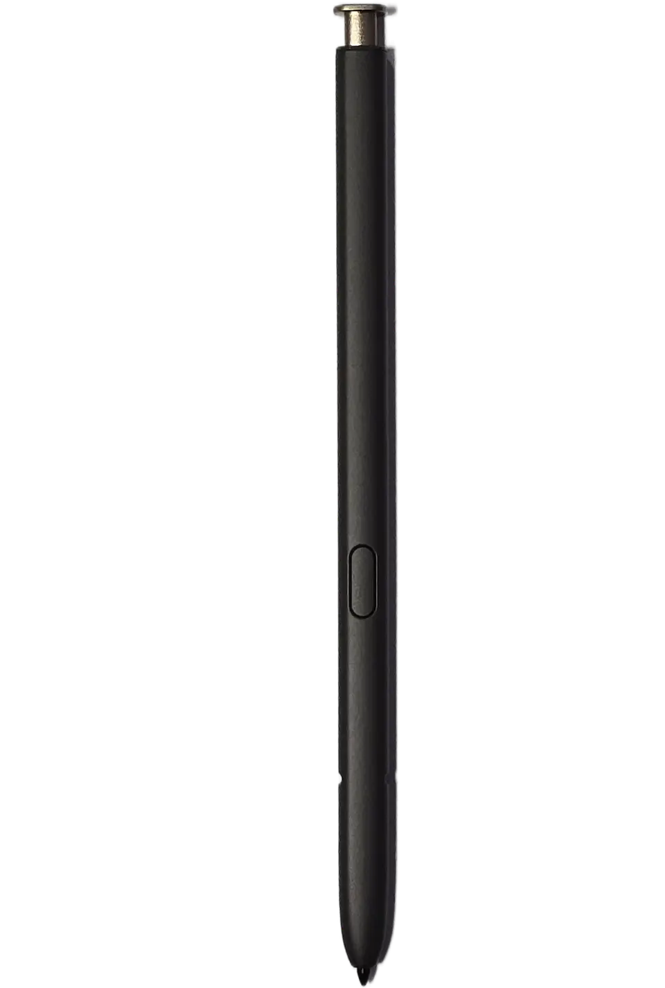 Lápiz Samsung S Pen Original para Galaxy S24 Ultra 3