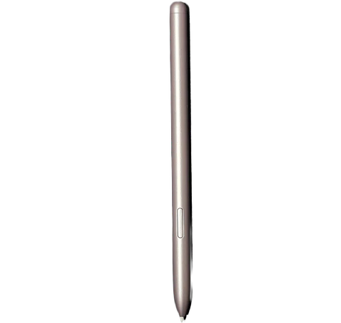 Lápiz Samsung S Pen Original para Galaxy Tab S7 FE