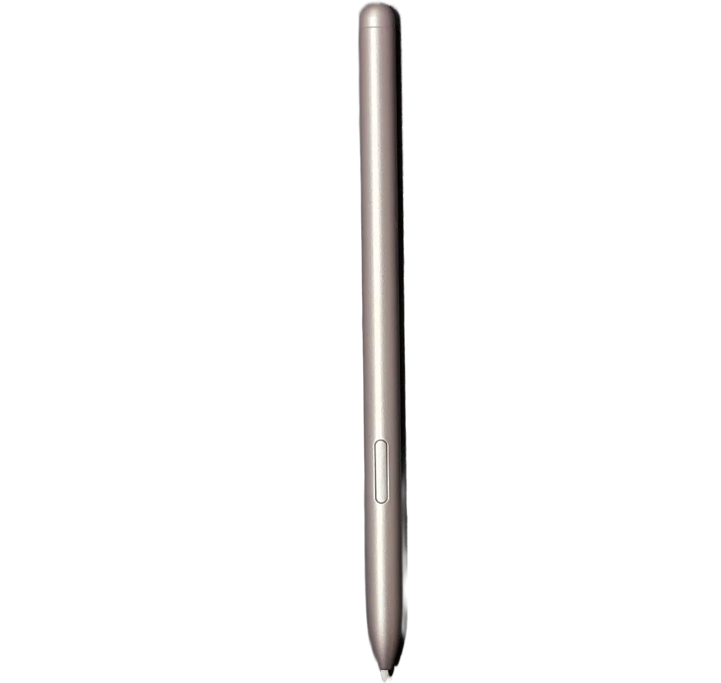 Lápiz Samsung S Pen Original para Galaxy Tab S7 FE 1