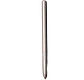 Lápiz Samsung S Pen Original para Galaxy Tab S7 FE - Miniatura 1