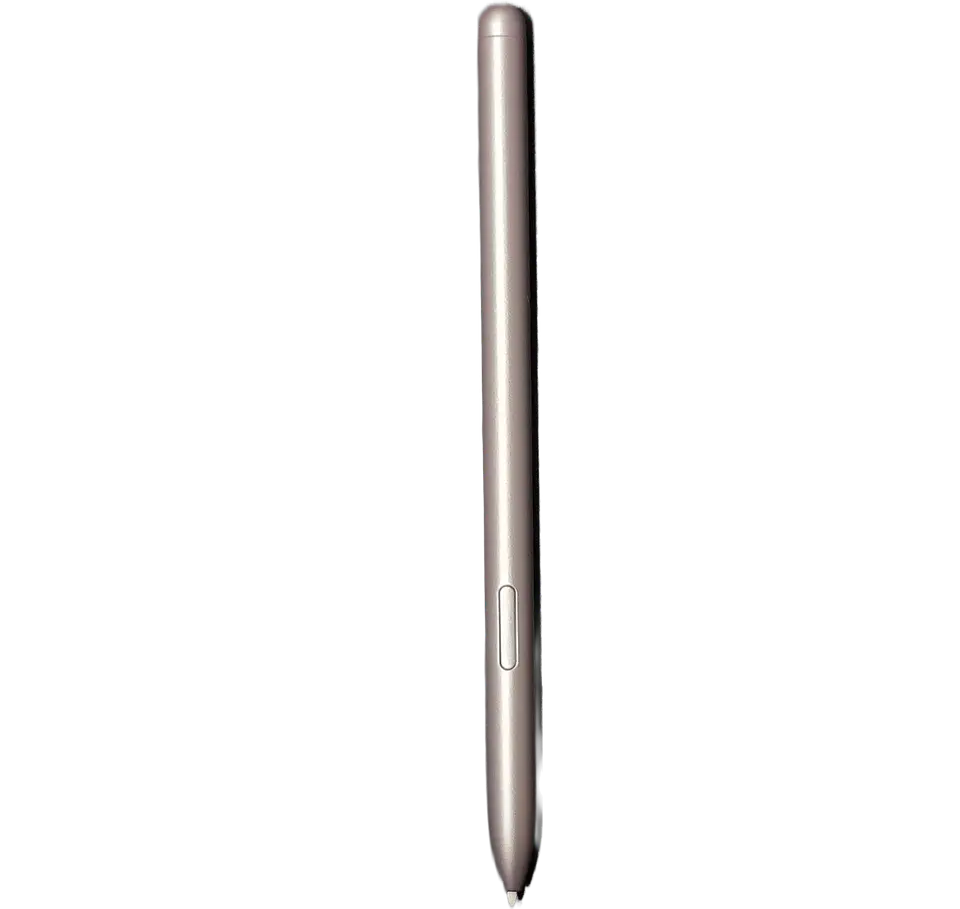 Lápiz Samsung S Pen Original para Galaxy Tab S7 FE 1