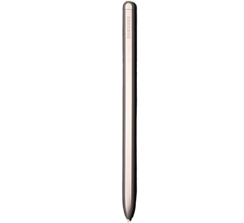 Lápiz Samsung S Pen Original para Galaxy Tab S7 FE