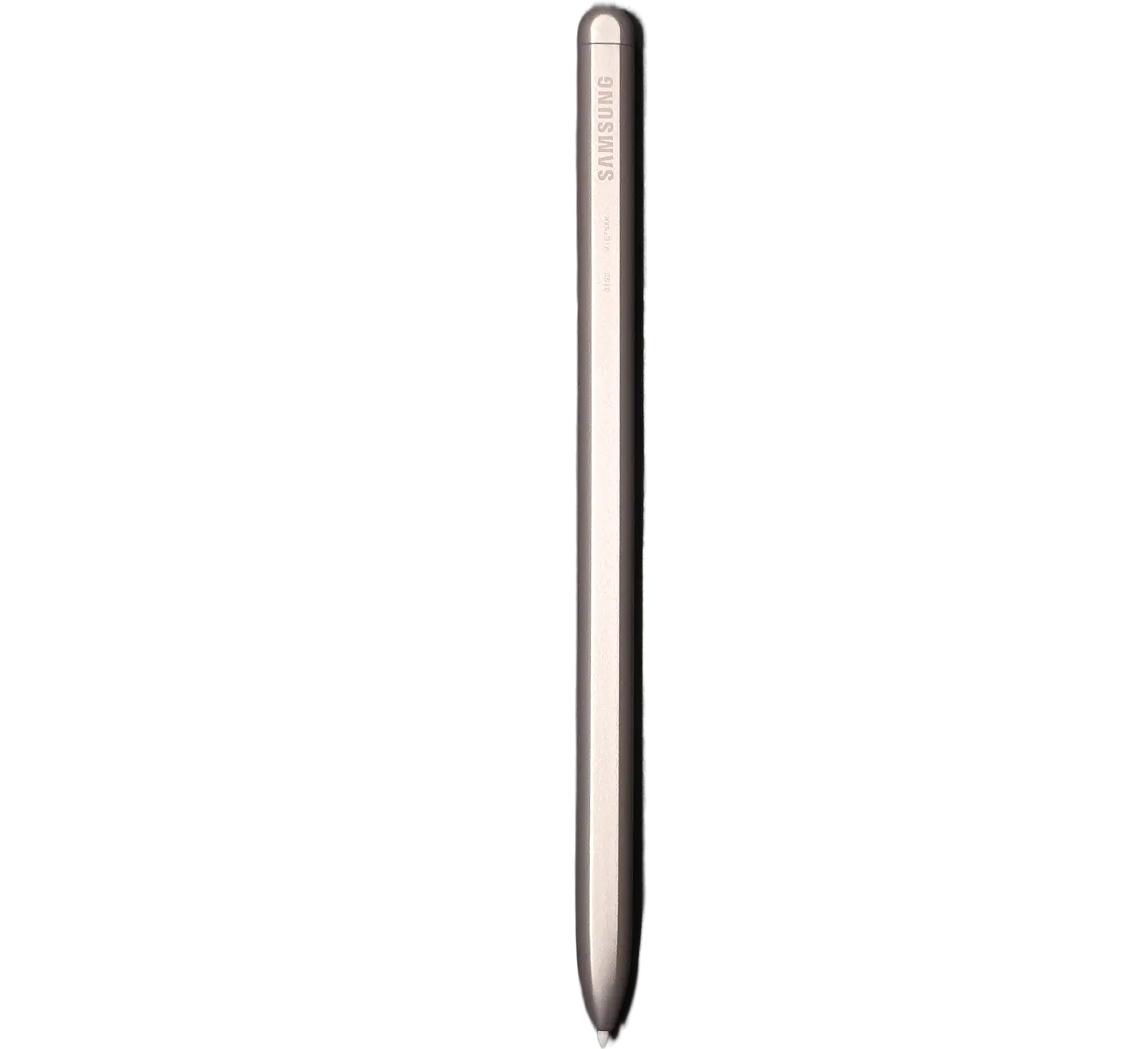 Lápiz Samsung S Pen Original para Galaxy Tab S7 FE 2