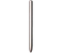 Lápiz Samsung S Pen Original para Galaxy Tab S7 FE - Miniatura 2