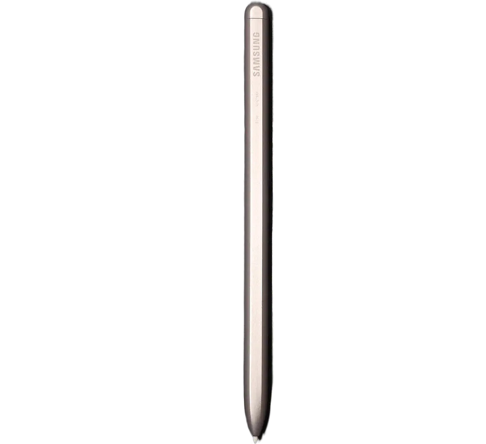 Lápiz Samsung S Pen Original para Galaxy Tab S7 FE 2