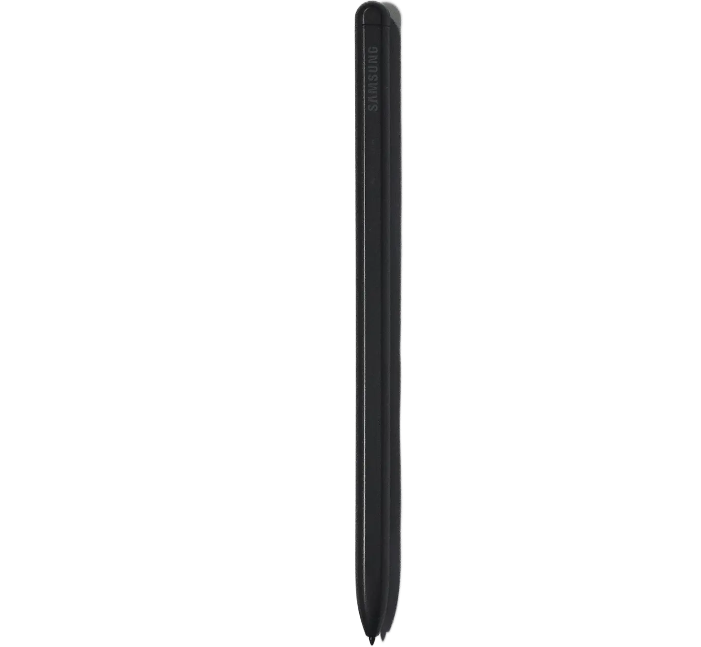Lápiz Samsung S Pen Original para Galaxy Tab S7 FE 3