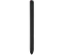 Lápiz Samsung S Pen Original para Galaxy Tab S7 FE - Miniatura 3