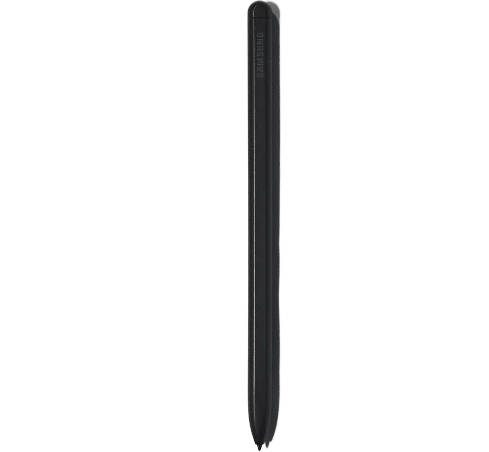 Lápiz Samsung S Pen Original para Galaxy Tab S7 FE 3