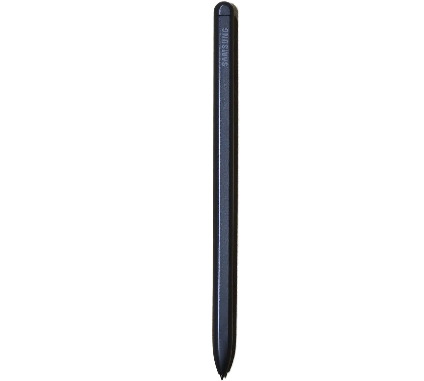 Lápiz Samsung S Pen Original para Galaxy Tab S7 FE 4