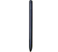 Lápiz Samsung S Pen Original para Galaxy Tab S7 FE - Miniatura 4