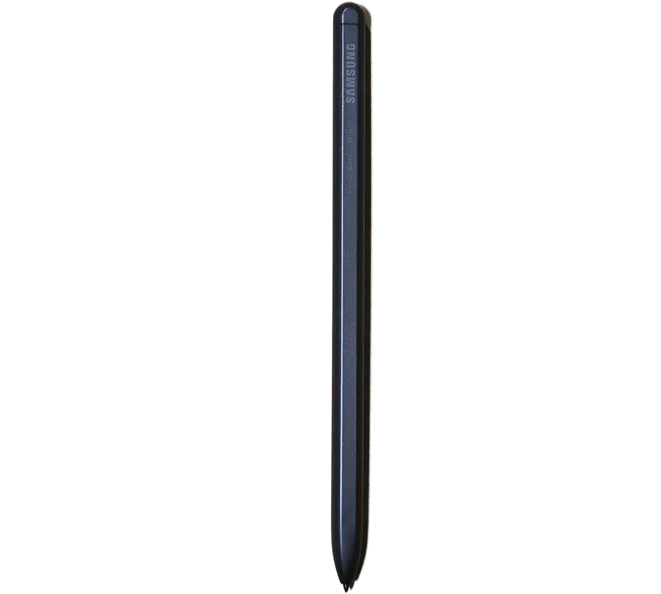 Lápiz Samsung S Pen Original para Galaxy Tab S7 FE 4