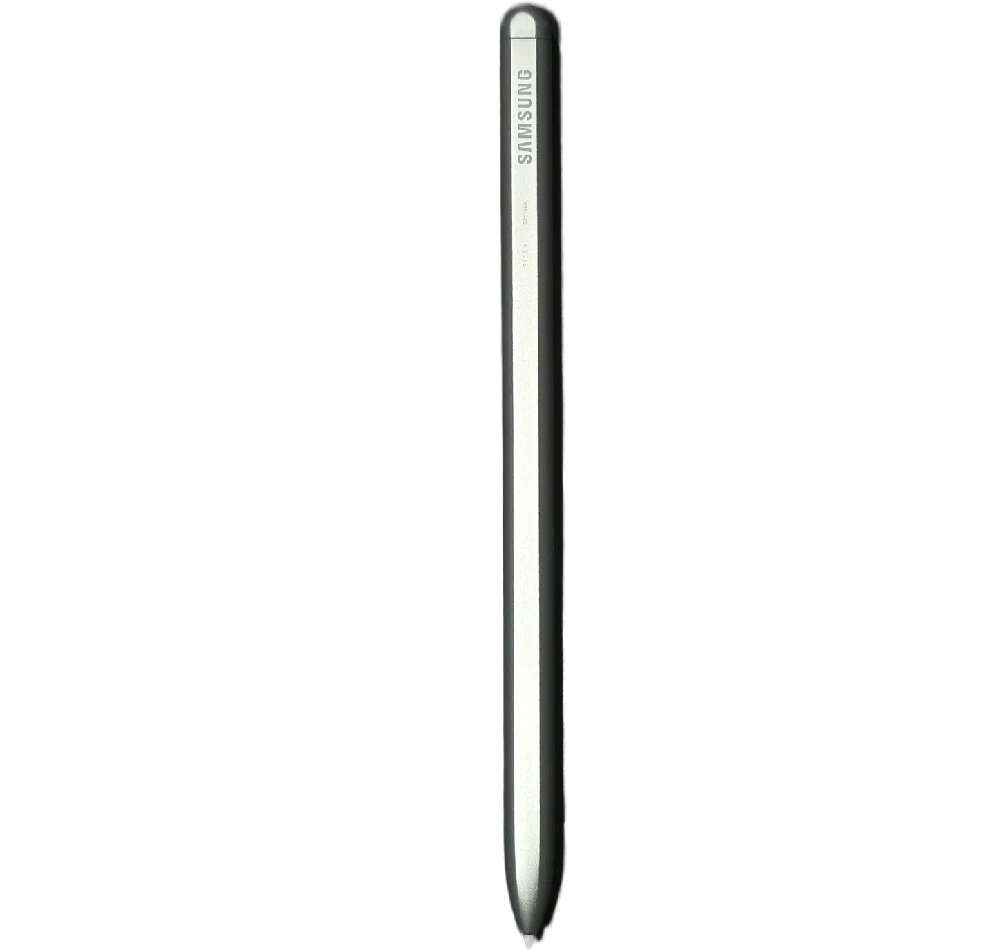 Lápiz Samsung S Pen Original para Galaxy Tab S7 FE 5