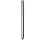 Lápiz Samsung S Pen Original para Galaxy Tab S7 FE - Miniatura 5