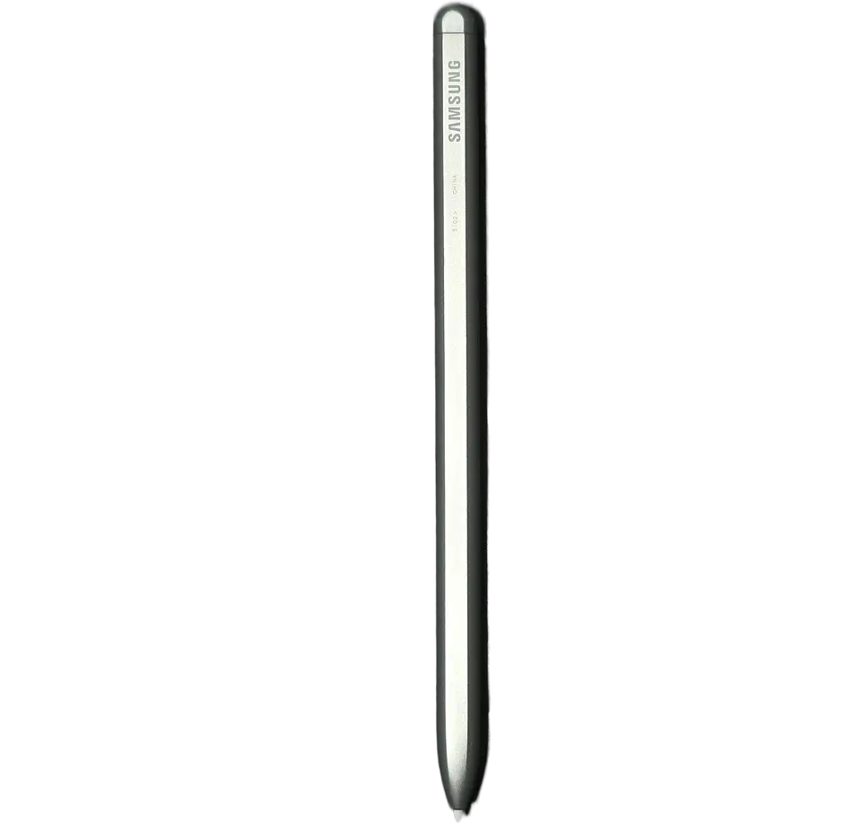Lápiz Samsung S Pen Original para Galaxy Tab S7 FE 5