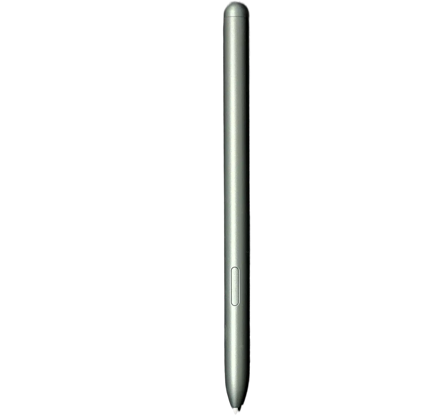 Lápiz Samsung S Pen Original para Galaxy Tab S7 FE 6