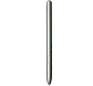 Lápiz Samsung S Pen Original para Galaxy Tab S7 FE - Miniatura 6