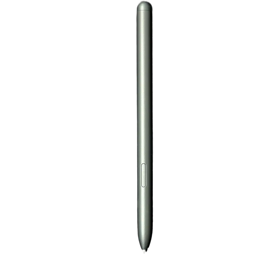Lápiz Samsung S Pen Original para Galaxy Tab S7 FE 6