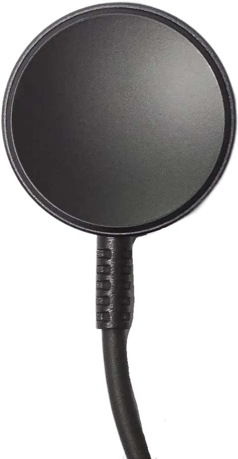 Cargador Original para Samsung Galaxy Watch (Serie Watch 7, 8 y Ultra)