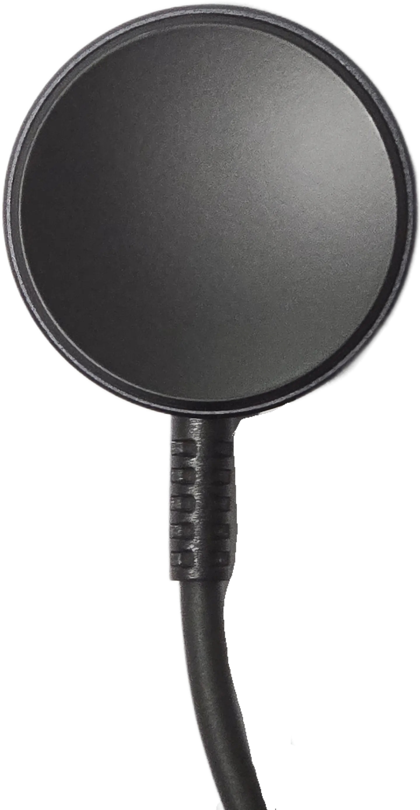 Cargador Original para Samsung Galaxy Watch (Serie Watch 7, 8 y Ultra) 2