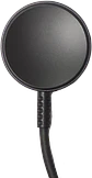 Cargador Original para Samsung Galaxy Watch (Serie Watch 7, 8 y Ultra) - Miniatura 2