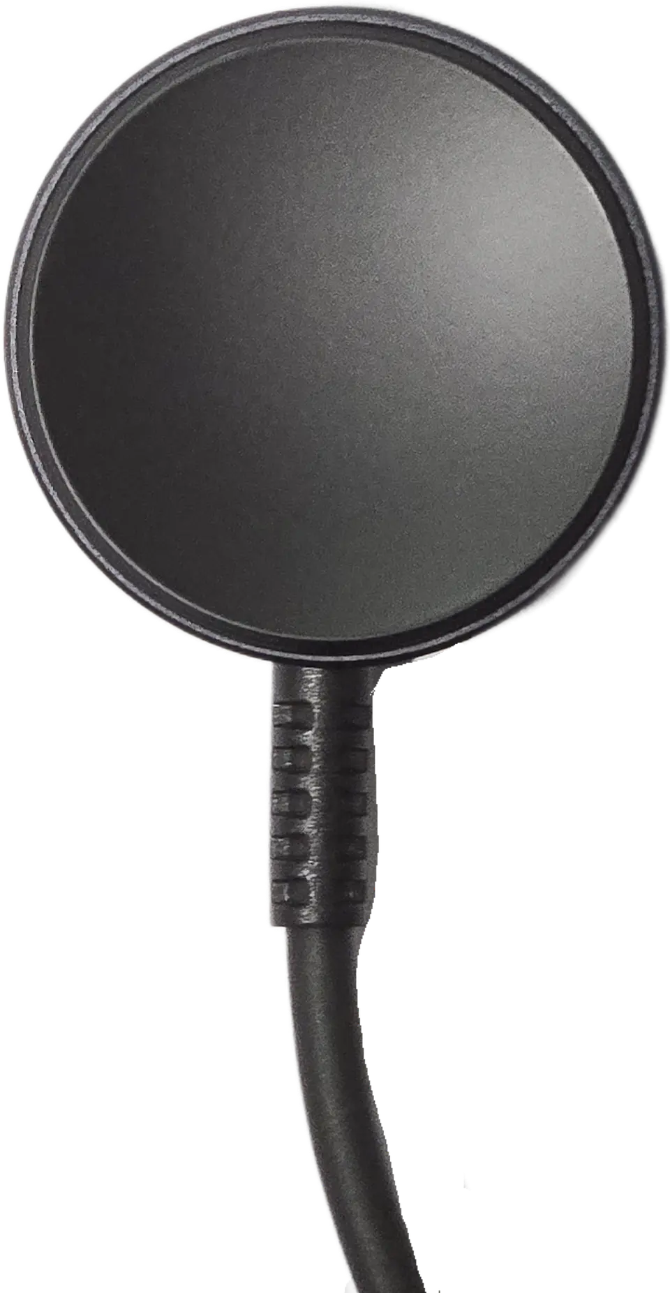 Cargador Original para Samsung Galaxy Watch (Serie Watch 7, 8 y Ultra) 2