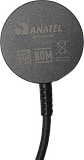 Cargador Original para Samsung Galaxy Watch (Serie Watch 7, 8 y Ultra) - Miniatura 3