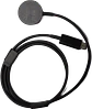Cargador Original para Samsung Galaxy Watch (Serie Watch 7, 8 y Ultra) - Miniatura 1