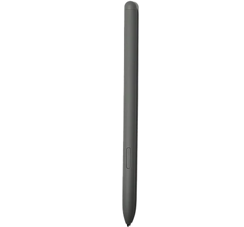 Lápiz Samsung S Pen Original para Galaxy Tab S9 FE / S9 FE+