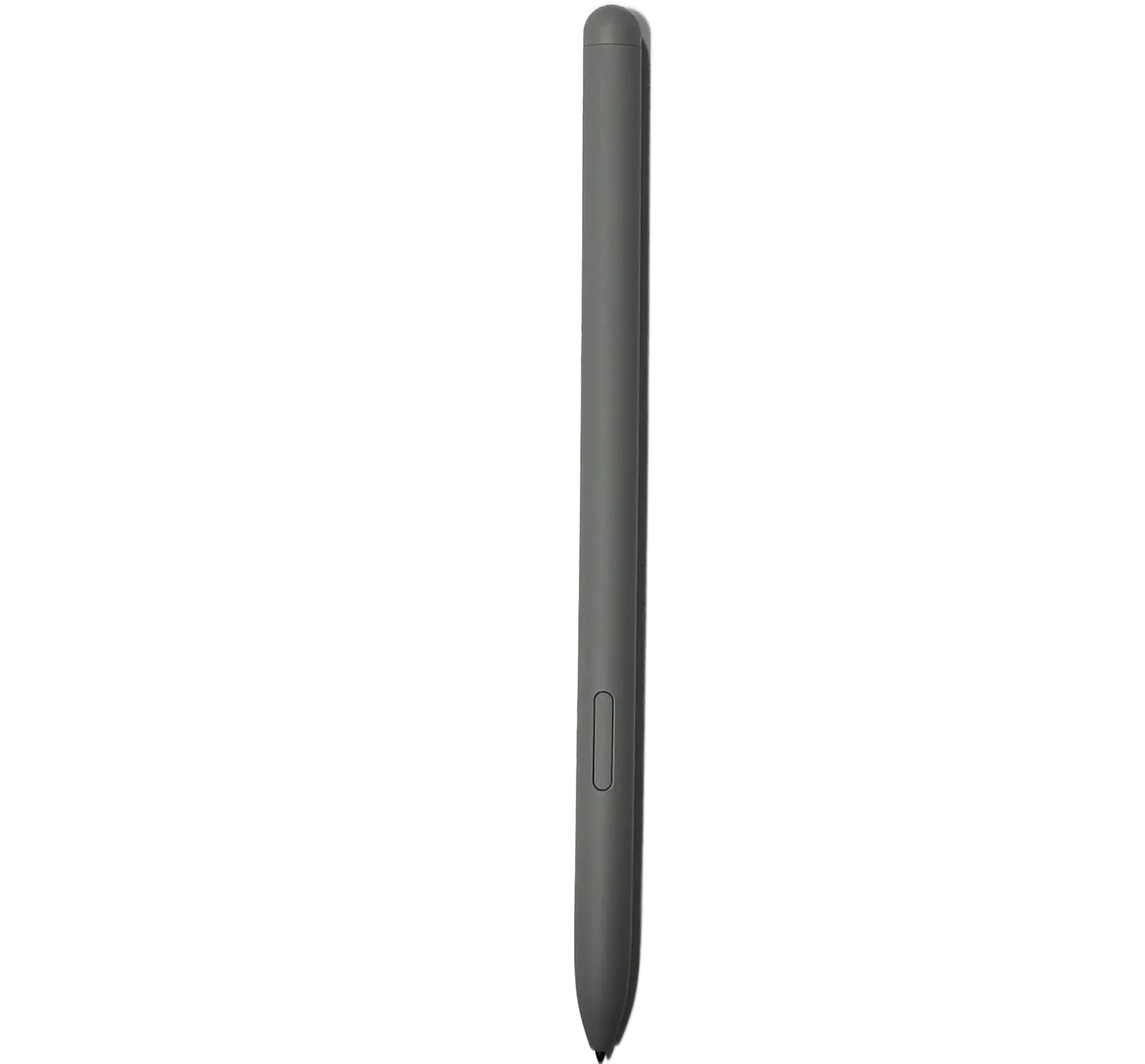Lápiz Samsung S Pen Original para Galaxy Tab S9 FE / S9 FE+ 2