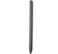 Lápiz Samsung S Pen Original para Galaxy Tab S9 FE / S9 FE+ - Miniatura 2