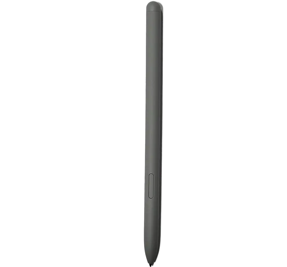 Lápiz Samsung S Pen Original para Galaxy Tab S9 FE / S9 FE+ 2