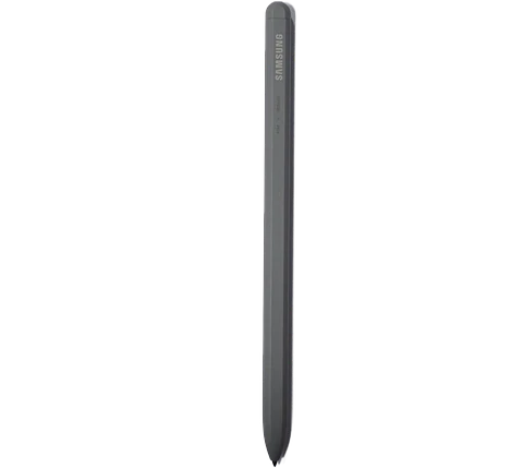 Lápiz Samsung S Pen Original para Galaxy Tab S9 FE / S9 FE+