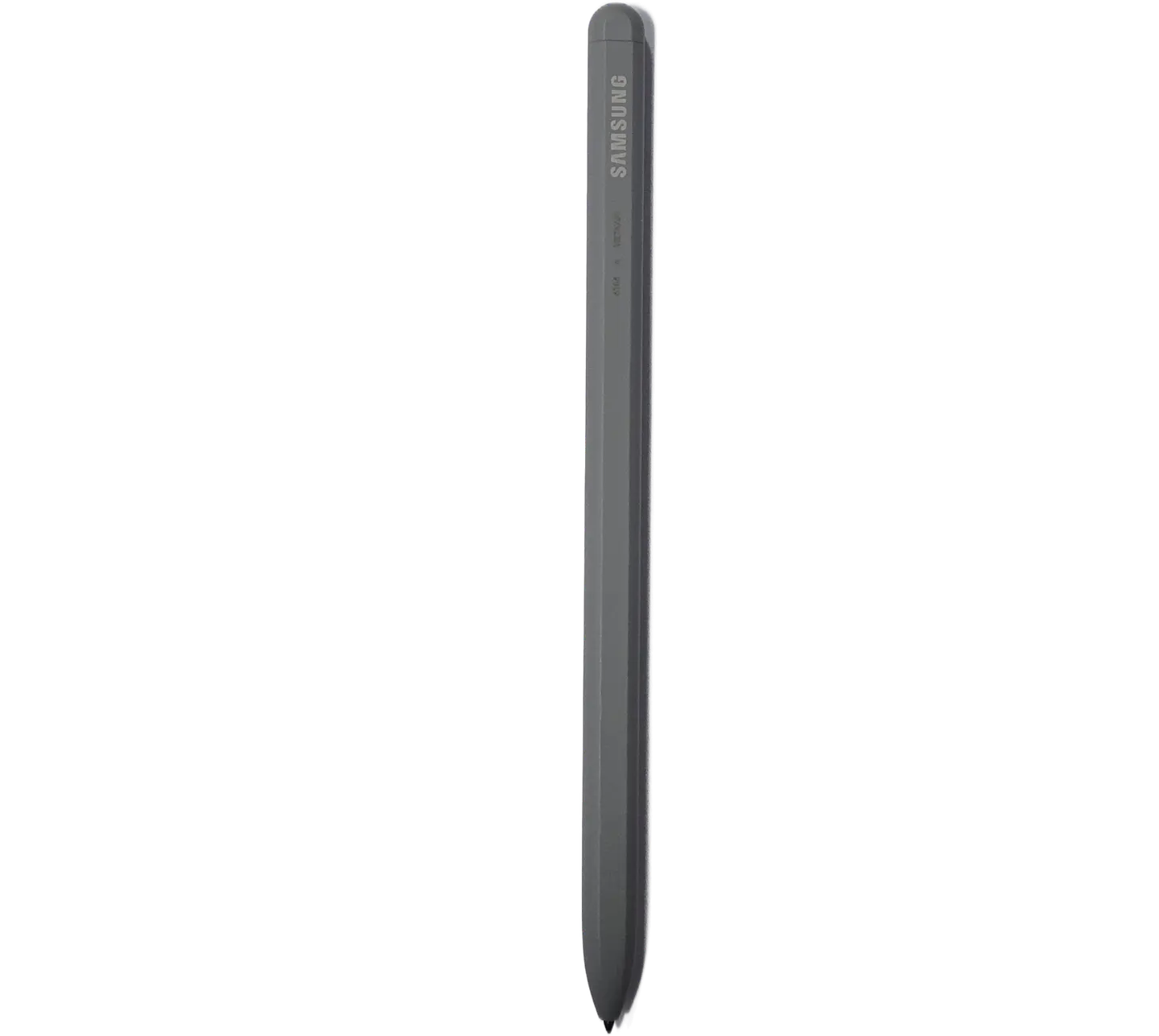 Lápiz Samsung S Pen Original para Galaxy Tab S9 FE / S9 FE+ 1